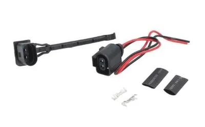 Image de AKUSAN Capteur VOL-SE-044 25 g