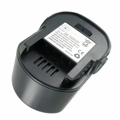 Produktbild von Akku passend für Würth SD 14,4 Würth 0700980425, 0700980420 (kein original)