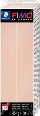 Produktbild von Staedtler FIMO professional 8041, 1 Stück(e)