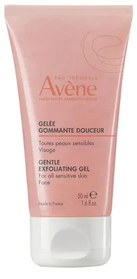 Immagine prodotto di Avene Essentiel, Crema BB per il corpo, 50 ml, bianca, idratante, pelle secca, tubetto