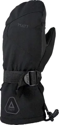 Image de taille : XL