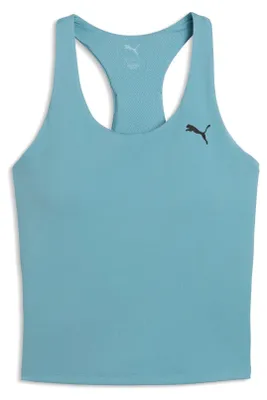 Produktbild von Puma W TAD Essential 2-in-1-Tanktop