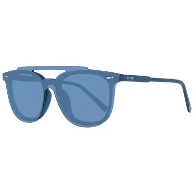 Obrázok produktu pre Slnečné okuliare SST089 0U43 99