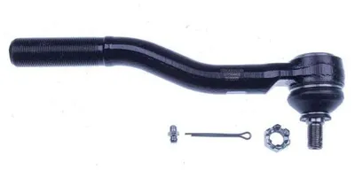 Image de EBG Rotule de direction gauche avant Jeep 52088511