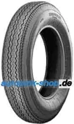 Produktbild von Heidenau P 36 ( 5.20 -13 70P )