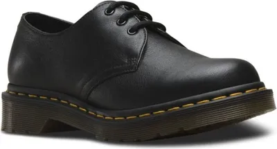 Immagine prodotto di DR. MARTENS 1461 Nero