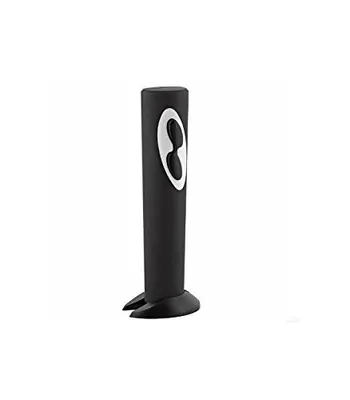 Produktbild von Wine & Cie Korkenzieher elektrisch Weinflaschenöffner Weinöffner GS48