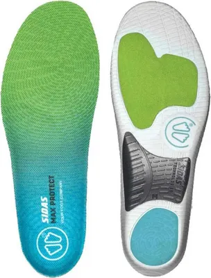 Produktbild von Sidas Max Protect Activ Slim Ns-Ns Ns-Ns 23,5
