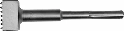 Produktbild von Betonnivelliermeißel 60mm YT-47348 YATO
