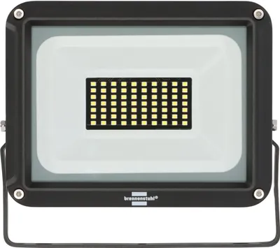 Produktbild von Brennenstuhl LED Strahler JARO 4060