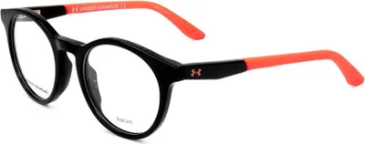 Produktbild von Under Armour Sonnenbrille UA 9004 807 44 17 130