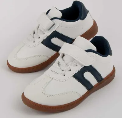 Immagine prodotto di Montevita Sport Sneakid3 Bianco