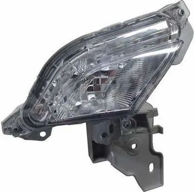 Produktbild von ALKAR 2102906 Blinker Blinkleuchte vorne Rechts für MAZDA CX-3 (DK)