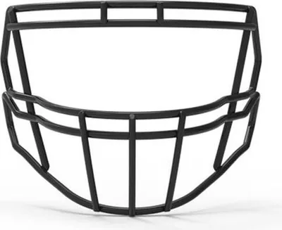 Obrázek produktu pro Riddell S2BD-HS4 (961914) Barva černá Americký fotbal Článek
