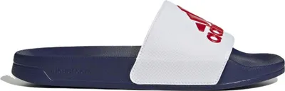 Immagine prodotto di Adidas Errores de Talla HQ6885 in White color size 41