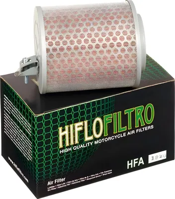 Obrázek produktu pro Vzduchový filtr Hiflo HFA1920