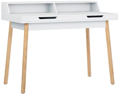 Zdjęcie produktu dla Biurko Eaton 110 cm
