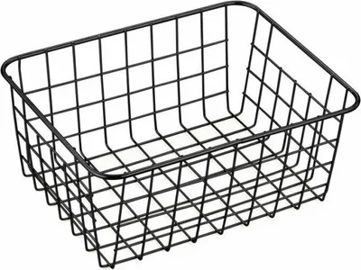 Immagine prodotto di Organizzatore confortime 28 x 22 x 12,5 cm (12 pezzi)