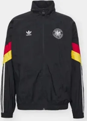 Produktbild von Adidas DFB Deutschland 1996 WOVEN TRAININGSJACKE - Größe L