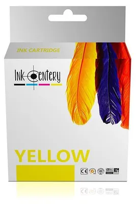 Immagine prodotto di Ink Centery Toner Compatibile OKI 8600 8800 Magenta