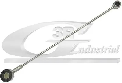 Produktbild von Zündspule 23044 für Kraftfahrzeuge