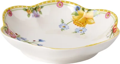 Produktbild von Villeroy & Boch Spring Awakening Schale klein