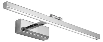 Zdjęcie produktu dla Kinkiet Toolight App1858-1W Led Czarny