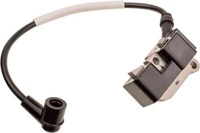 Obrázek produktu pro Modul zapalování Husqvarna 362 365 371 372 570 575 NZ777