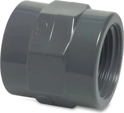 Zdjęcie produktu dla Mufa przejściowa 25/32 mm x 3/4