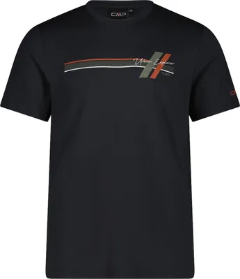 Produktbild von CMP Outdoorshirt Man T-Shirt