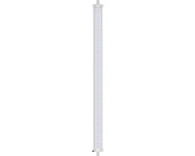 Produktbild von Aquariumbeleuchtung aquatlantis EasyLED Universal 2.0 SW 895 mm