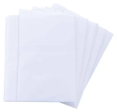 Obrázek produktu pro Papírový filtr Scheppach pro odsávací systém DC100 | sada = 5 kusů | filtrační sáčky | náhradní filtr