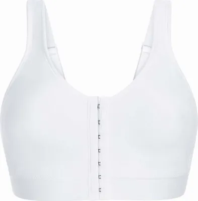 Produktbild von Amoena Prothese Sport Bh Ester C0001 C0001 - white - größe 100 / D