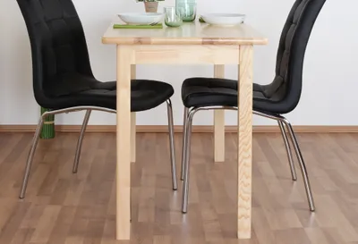 Produktbild von Esstisch 60 x 110