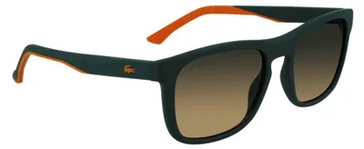 Image de Lacoste Lunettes l956s301
