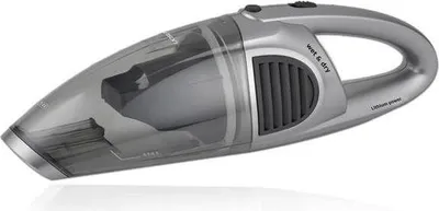 Obrázok produktu pre Rohnson R-1111 Wet