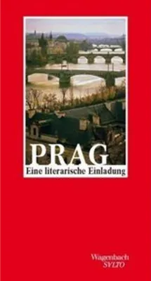 Produktbild von Prag