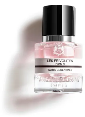 Image de JACQUES FATH - Les Frivolites Edp 30 ml