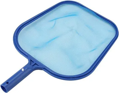 Produktbild von Solidchoice – Hochwertige Poolskimmer für eine effiziente Reinigung