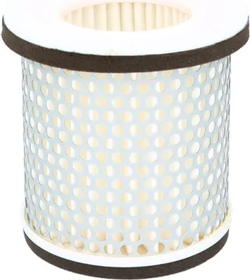 Immagine prodotto di Filtro aria Meiwa per YAMAHA