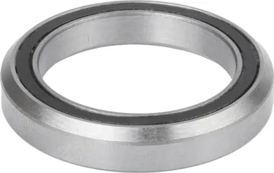 Produktbild von Kugellager für Steuersatz 41mm