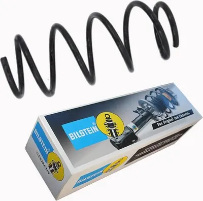 Immagine prodotto di Molla Bilstein B3 anteriore per Alfa Romeo Mito 955 1.3-1.4 sospensione standard