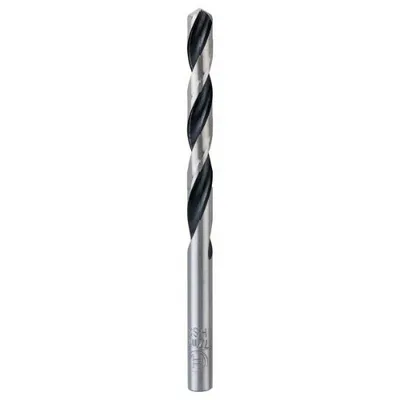 Immagine prodotto di Bosch 10 HSS PointTeQ, 7,7x75x117