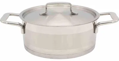 Produktbild von KRÜGER Bratentopf Kreta Ø 20 cm