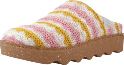 Produktbild von TONI PONS Damen Sandalen JOYCE YA, Rosa