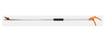 Productafbeelding van SuperFish Vijverschaar 150cm