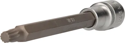 Productafbeelding van KS TOOLS doppen set M8, artikelnummer BT022960