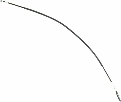 Produktbild von JMT 190-023 Kupplungszug für Honda CBF 125 M