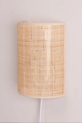 Immagine prodotto di Set di 2 pezzi. Lampada da parete LED luce corridoio lampada da parete illuminazione parete interna