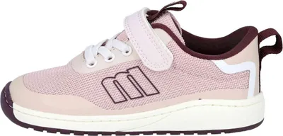 Produktbild von Mtng Sneakers 070-874455 in NUDE color size 34